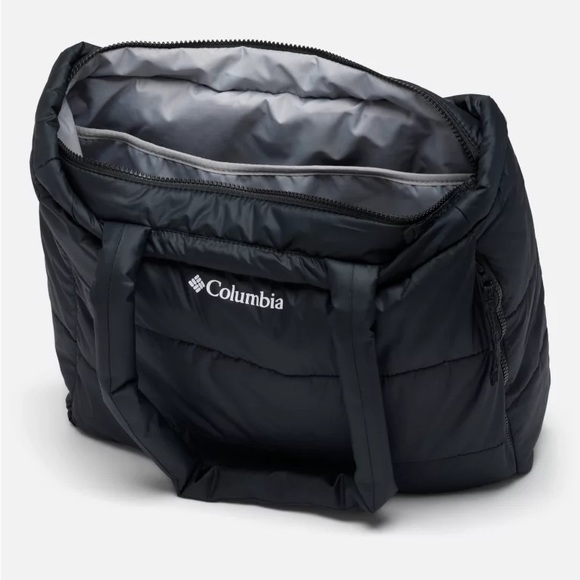 Columbia Pike Lake Tote - Picture 4 of 6